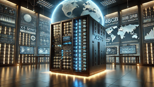 Review Of Taiwan Vps Market And Future Trend Analysis In 2017